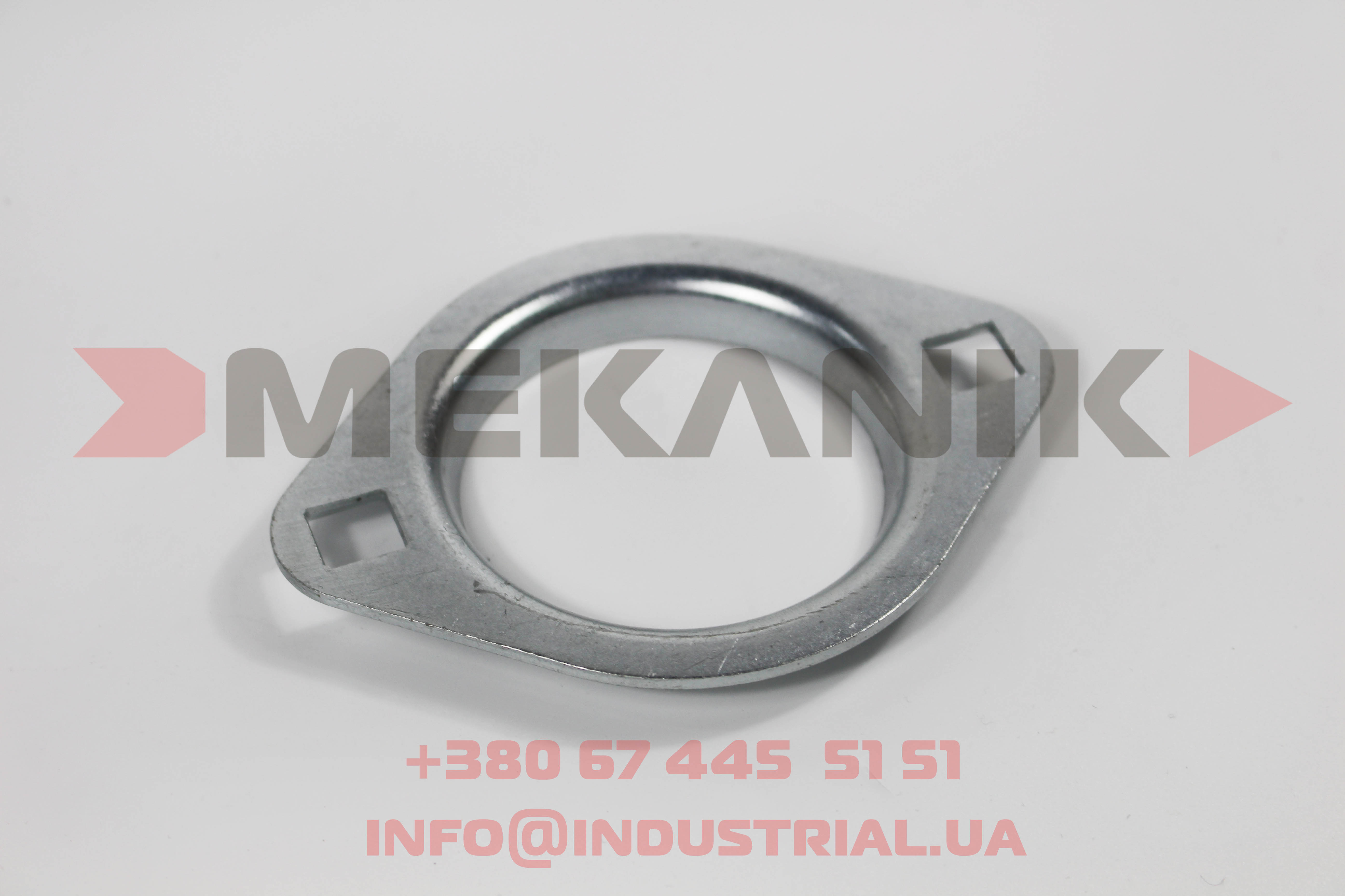 MKA 7023183 MEKANIK